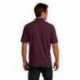 Port & Company KP55 Core Blend Jersey Knit Polo