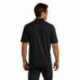 Port & Company KP55 Core Blend Jersey Knit Polo