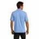 Port & Company KP55 Core Blend Jersey Knit Polo