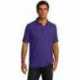 Port & Company KP55 Core Blend Jersey Knit Polo