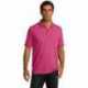 Port & Company KP55 Core Blend Jersey Knit Polo