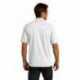 Port & Company KP55 Core Blend Jersey Knit Polo
