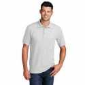 Port & Company KP155 Core Blend Pique Polo