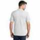Port & Company KP155 Core Blend Pique Polo