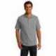 Port & Company KP155 Core Blend Pique Polo