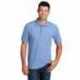 Port & Company KP155 Core Blend Pique Polo