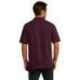 Port & Company KP155 Core Blend Pique Polo