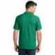 Port & Company KP155 Core Blend Pique Polo
