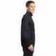 Port Authority F230 Colorblock Microfleece Jacket