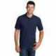Port & Company KP155 Core Blend Pique Polo