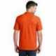 Port & Company KP155 Core Blend Pique Polo