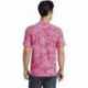 Port & Company PC54C Core Cotton Camo Tee