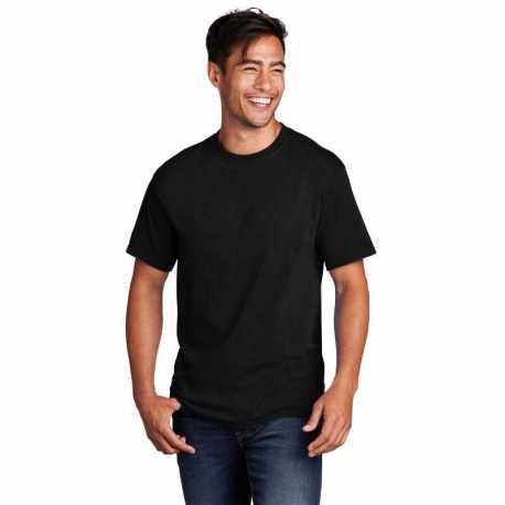 Port & Company PC54DTG Core Cotton DTG Tee