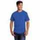 Port & Company PC54DTG Core Cotton DTG Tee