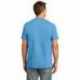 Port & Company PC54P Core Cotton Pocket Tee