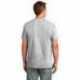 Port & Company PC54P Core Cotton Pocket Tee