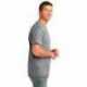 Port & Company PC54P Core Cotton Pocket Tee