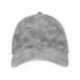 Sportsman SP1700 Dad Hat Fit
