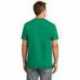 Port & Company PC54P Core Cotton Pocket Tee