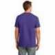 Port & Company PC54P Core Cotton Pocket Tee