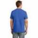 Port & Company PC54P Core Cotton Pocket Tee
