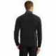 Port Authority F230 Colorblock Microfleece Jacket