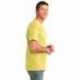 Port & Company PC54P Core Cotton Pocket Tee