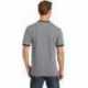 Port & Company PC54R Core Cotton Ringer Tee