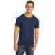 Port & Company PC54R Core Cotton Ringer Tee