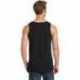Port & Company PC54TT Core Cotton Tank Top