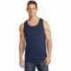 Port & Company PC54TT Core Cotton Tank Top