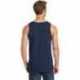 Port & Company PC54TT Core Cotton Tank Top