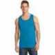 Port & Company PC54TT Core Cotton Tank Top