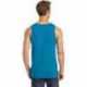 Port & Company PC54TT Core Cotton Tank Top