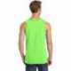 Port & Company PC54TT Core Cotton Tank Top