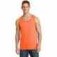 Port & Company PC54TT Core Cotton Tank Top