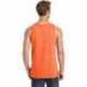 Port & Company PC54TT Core Cotton Tank Top
