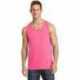 Port & Company PC54TT Core Cotton Tank Top