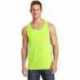 Port & Company PC54TT Core Cotton Tank Top