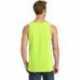 Port & Company PC54TT Core Cotton Tank Top