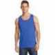 Port & Company PC54TT Core Cotton Tank Top