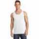 Port & Company PC54TT Core Cotton Tank Top
