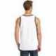 Port & Company PC54TT Core Cotton Tank Top