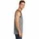 Port & Company PC54TT Core Cotton Tank Top