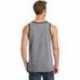 Port & Company PC54TT Core Cotton Tank Top