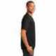 Port & Company PC54V Core Cotton V-Neck Tee