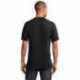 Port & Company PC54V Core Cotton V-Neck Tee