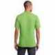 Port & Company PC54V Core Cotton V-Neck Tee
