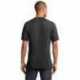 Port & Company PC54V Core Cotton V-Neck Tee