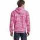 Port & Company PC78HC Core Fleece Camo Pullover Hooded Sweatshirt